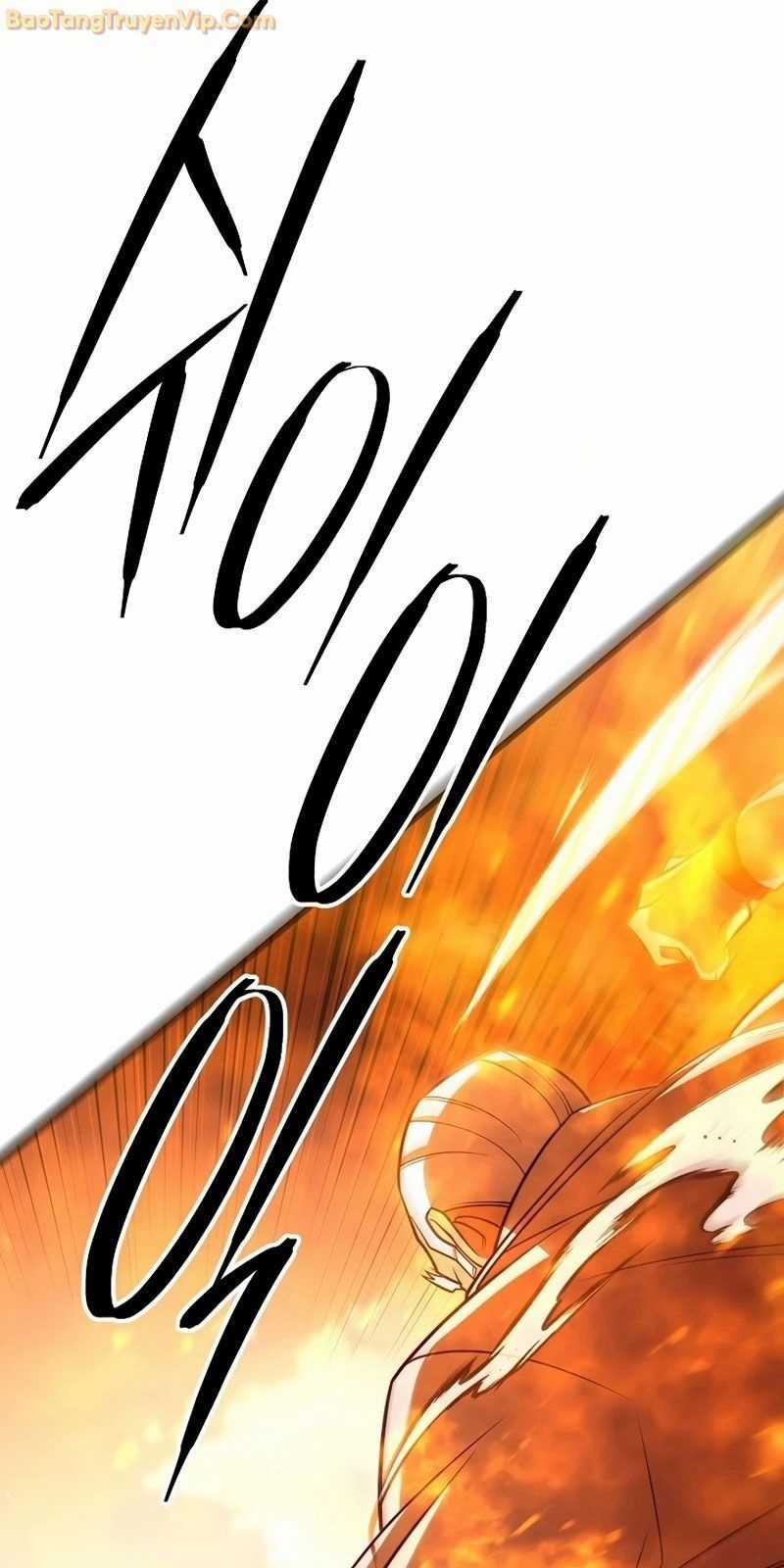 Tam Vương Truyền Nhân Chapter 10 trang 109