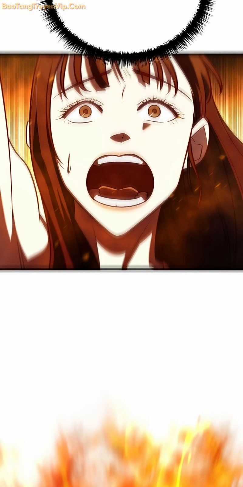 Tam Vương Truyền Nhân Chapter 10 trang 111