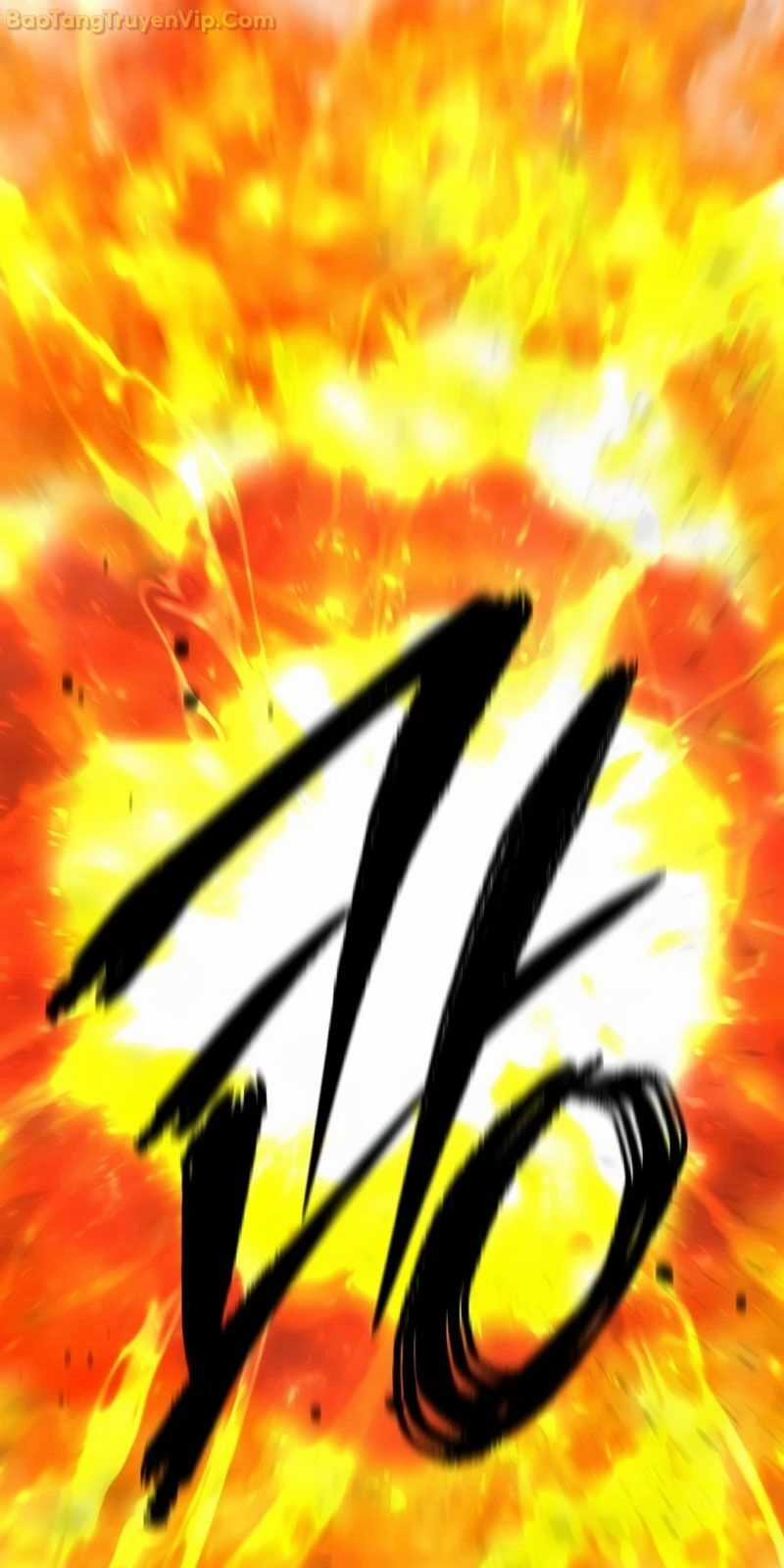 Tam Vương Truyền Nhân Chapter 10 trang 112