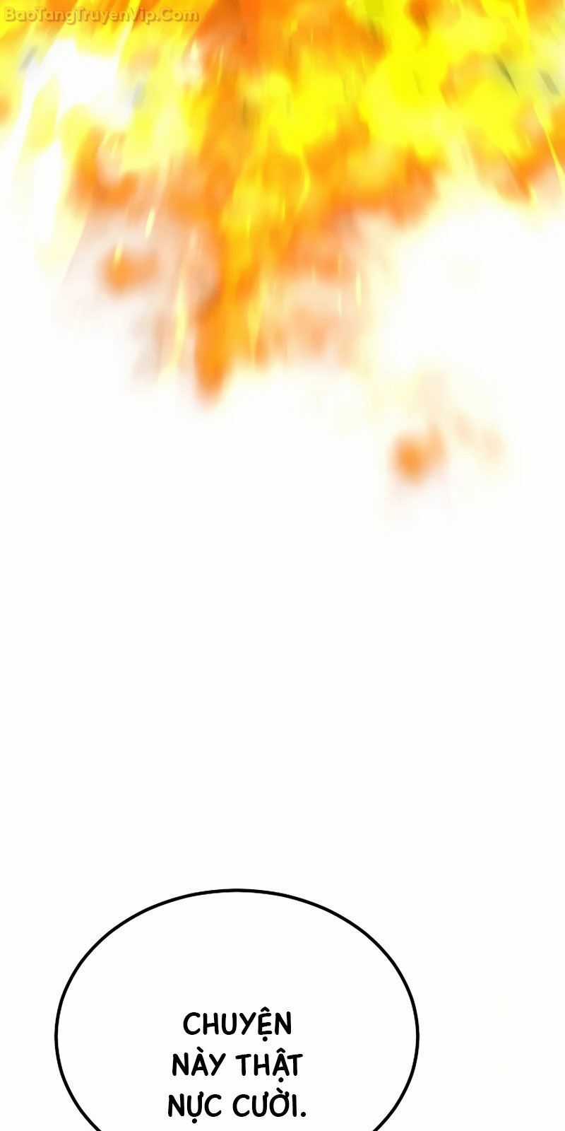 Tam Vương Truyền Nhân Chapter 10 trang 113