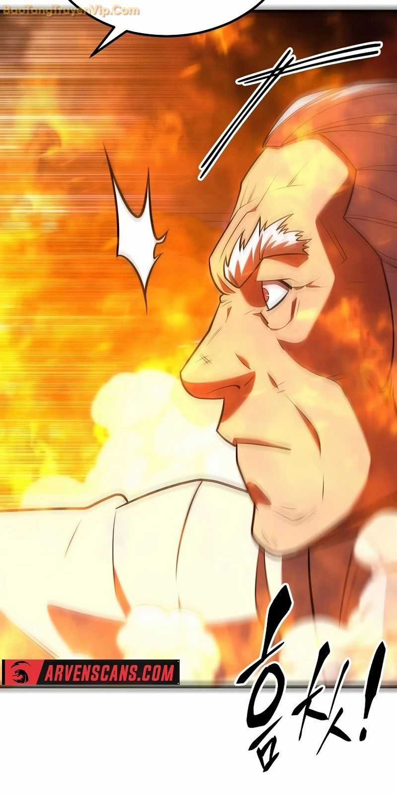 Tam Vương Truyền Nhân Chapter 10 trang 114