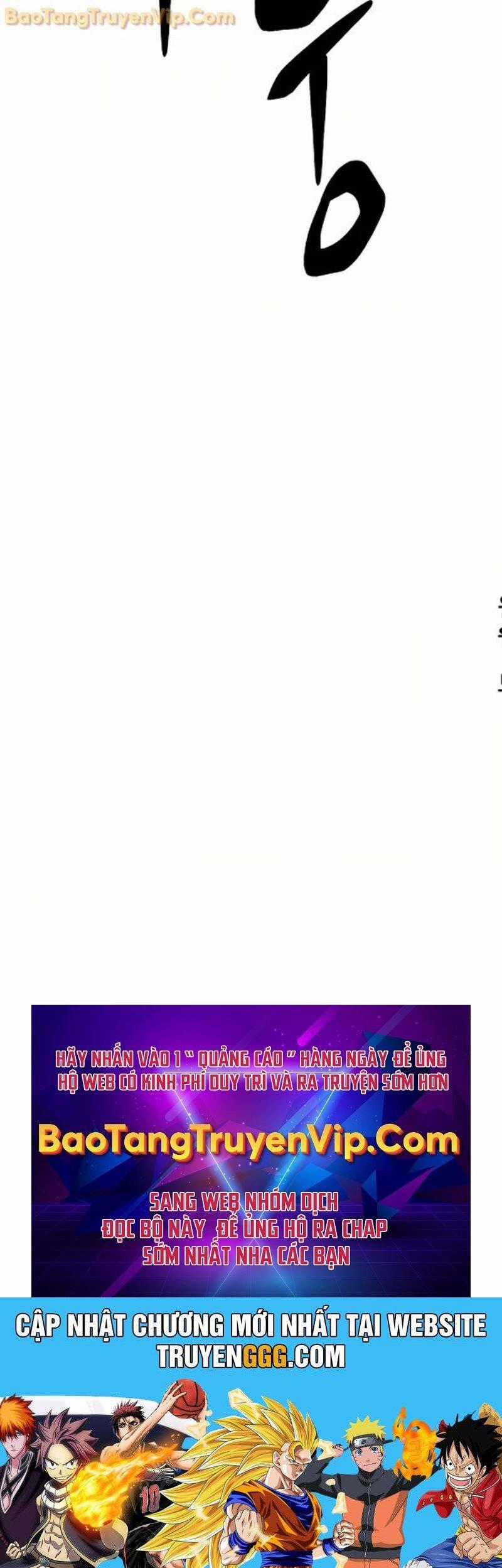 Tam Vương Truyền Nhân Chapter 10 trang 118