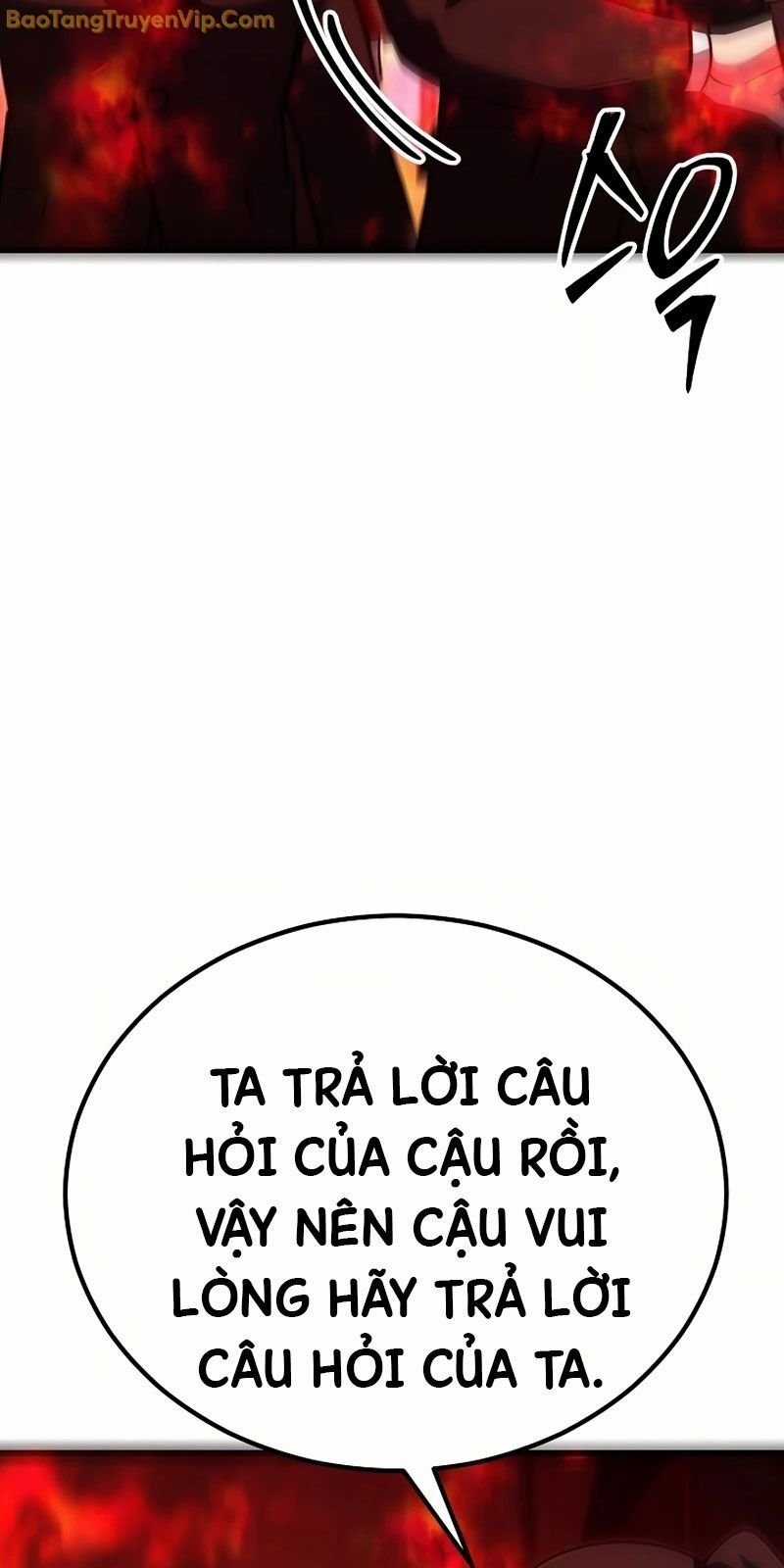 Tam Vương Truyền Nhân Chapter 10 trang 12