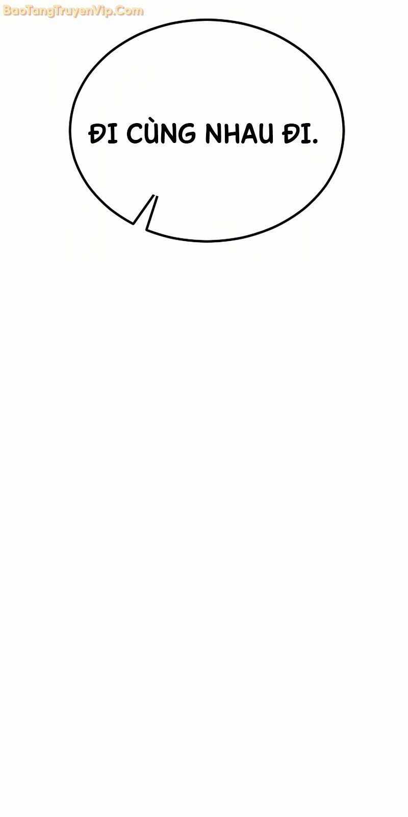 Tam Vương Truyền Nhân Chapter 10 trang 21