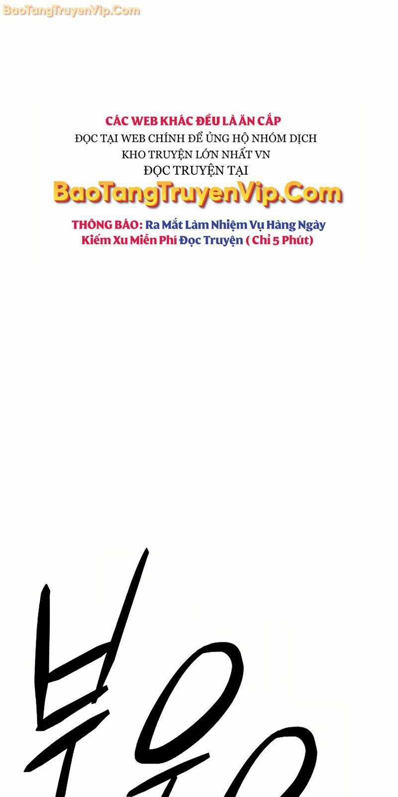 Tam Vương Truyền Nhân Chapter 10 trang 22