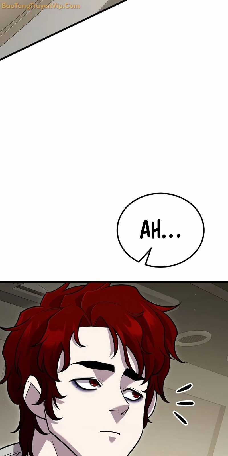 Tam Vương Truyền Nhân Chapter 10 trang 24