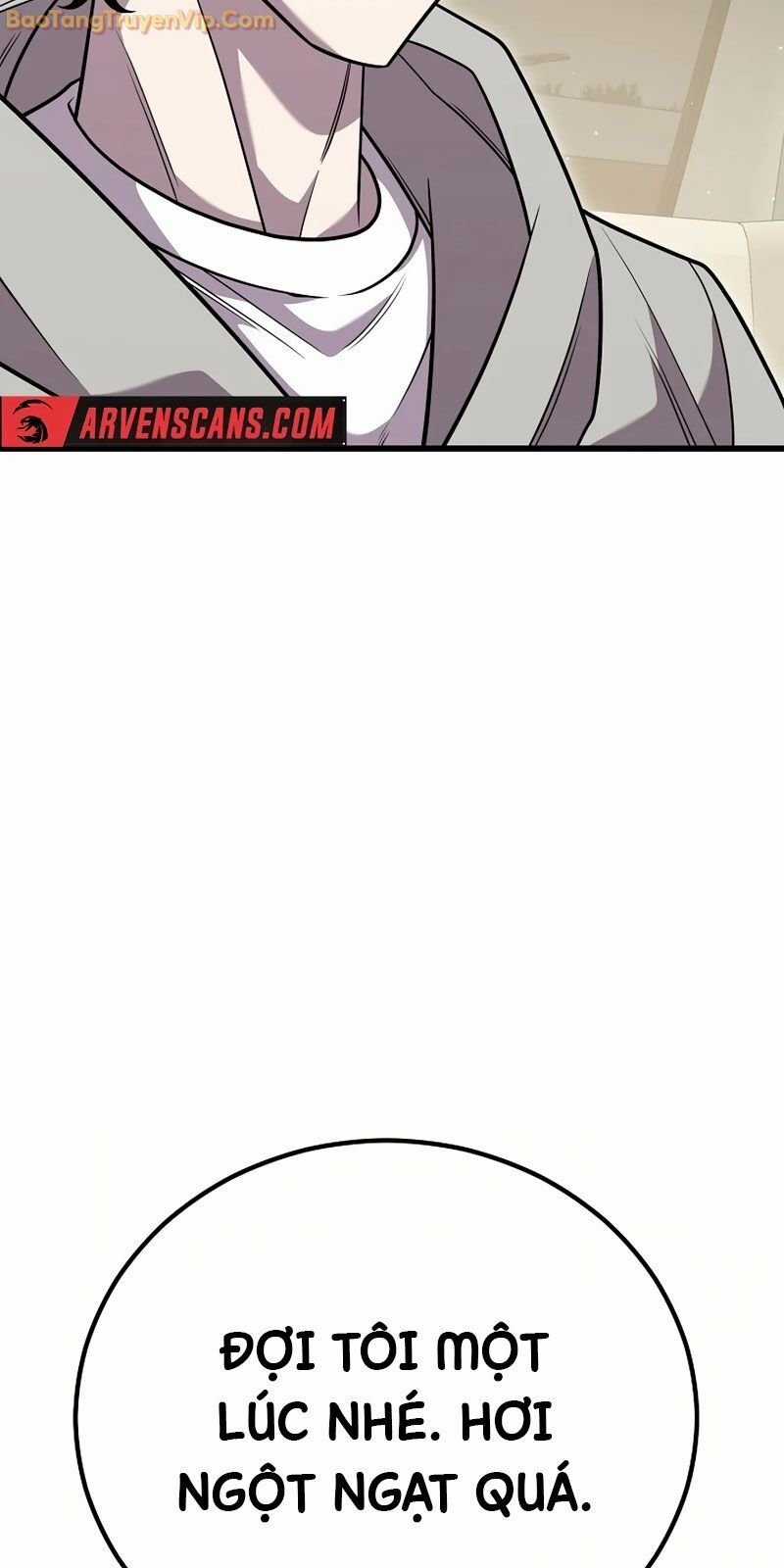 Tam Vương Truyền Nhân Chapter 10 trang 25