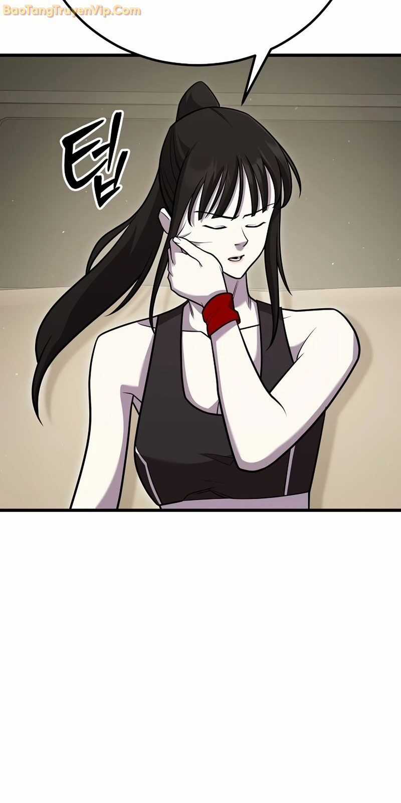 Tam Vương Truyền Nhân Chapter 10 trang 26