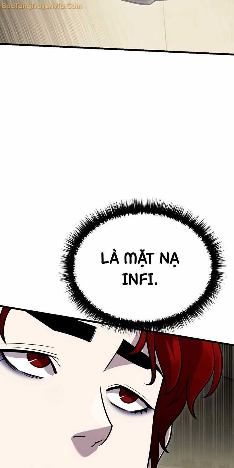 Tam Vương Truyền Nhân Chapter 10 trang 29