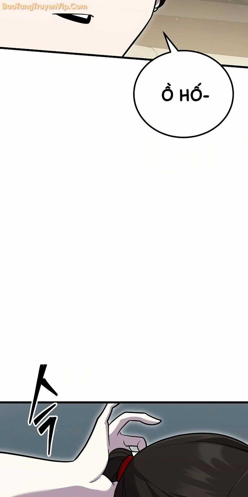 Tam Vương Truyền Nhân Chapter 10 trang 30