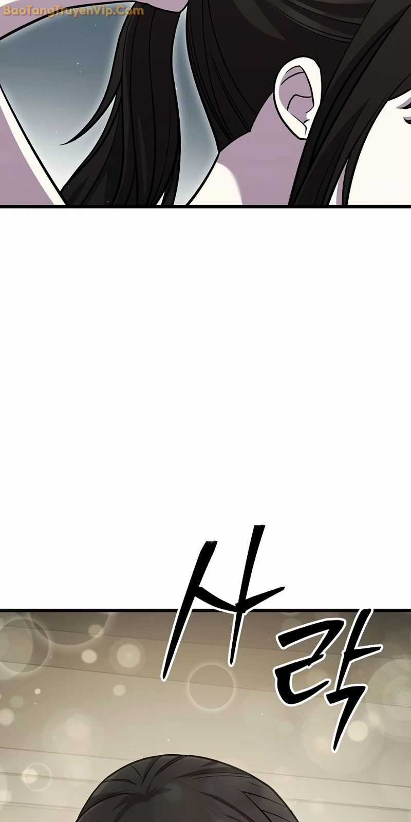 Tam Vương Truyền Nhân Chapter 10 trang 31