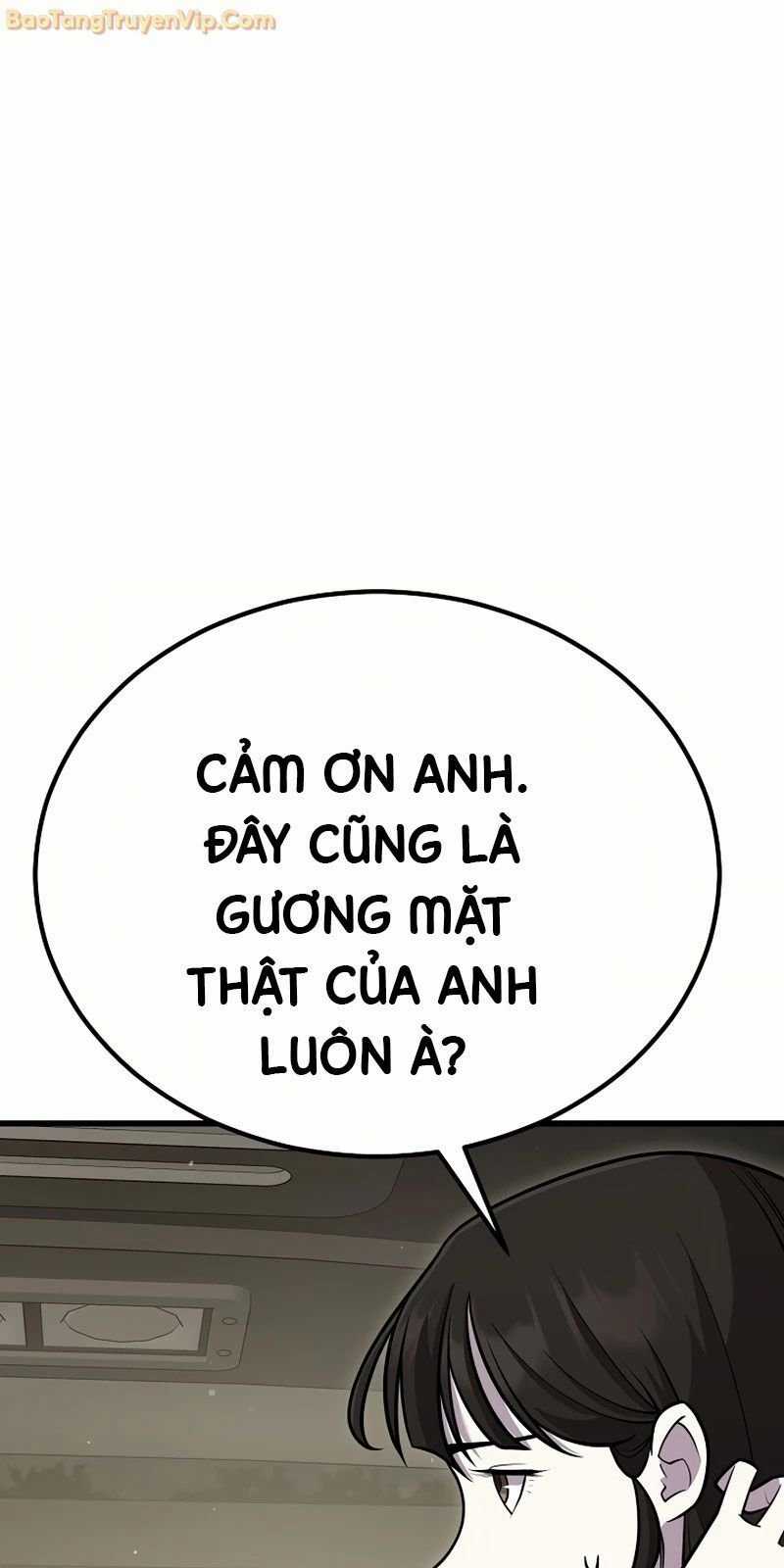 Tam Vương Truyền Nhân Chapter 10 trang 34