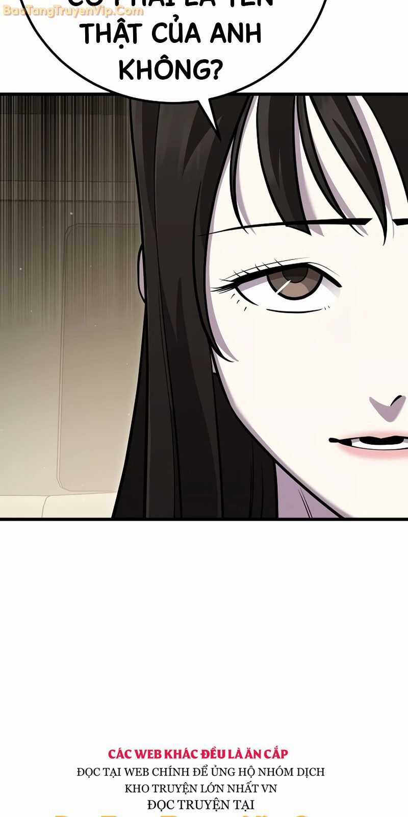 Tam Vương Truyền Nhân Chapter 10 trang 37