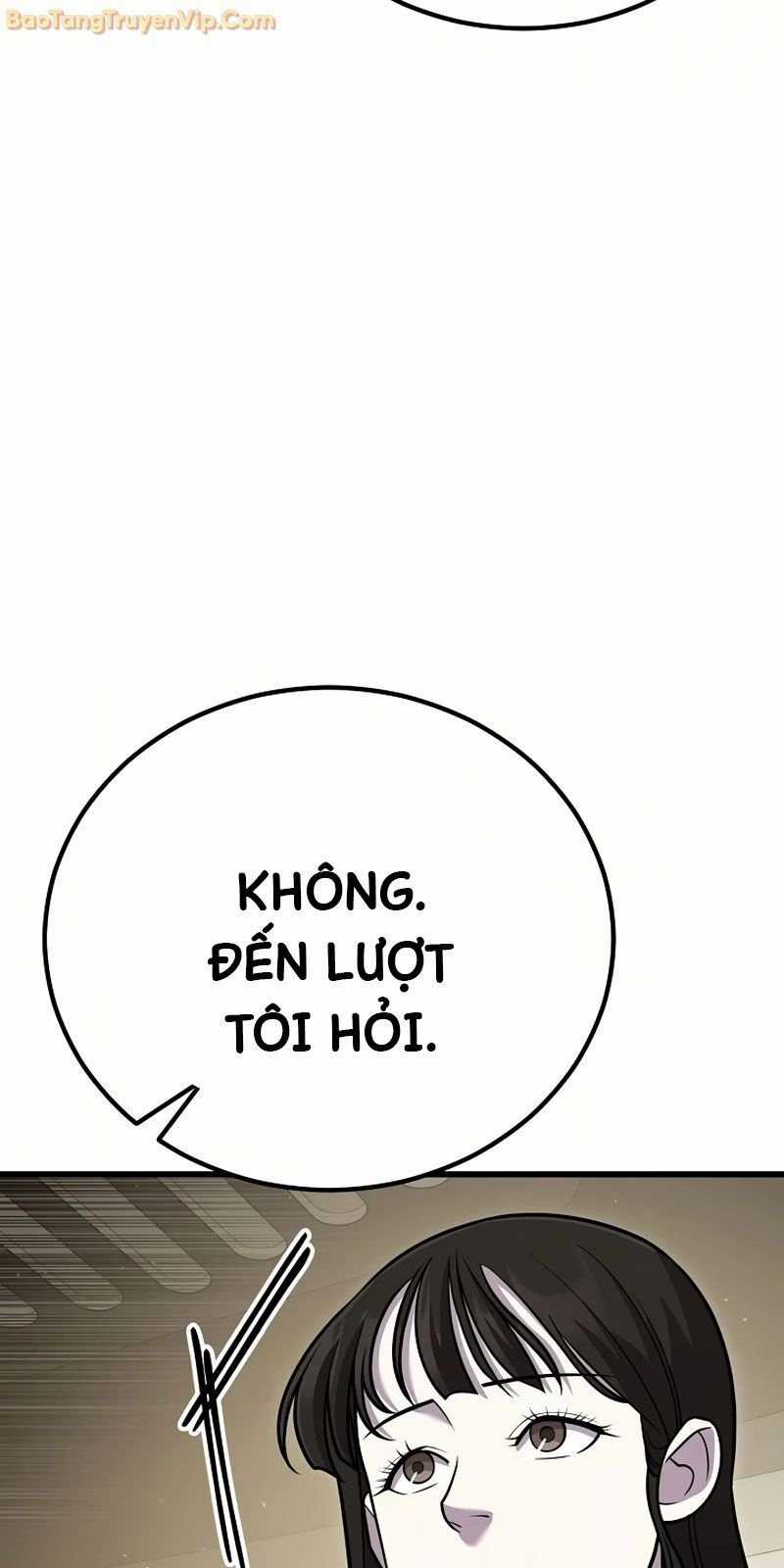 Tam Vương Truyền Nhân Chapter 10 trang 39