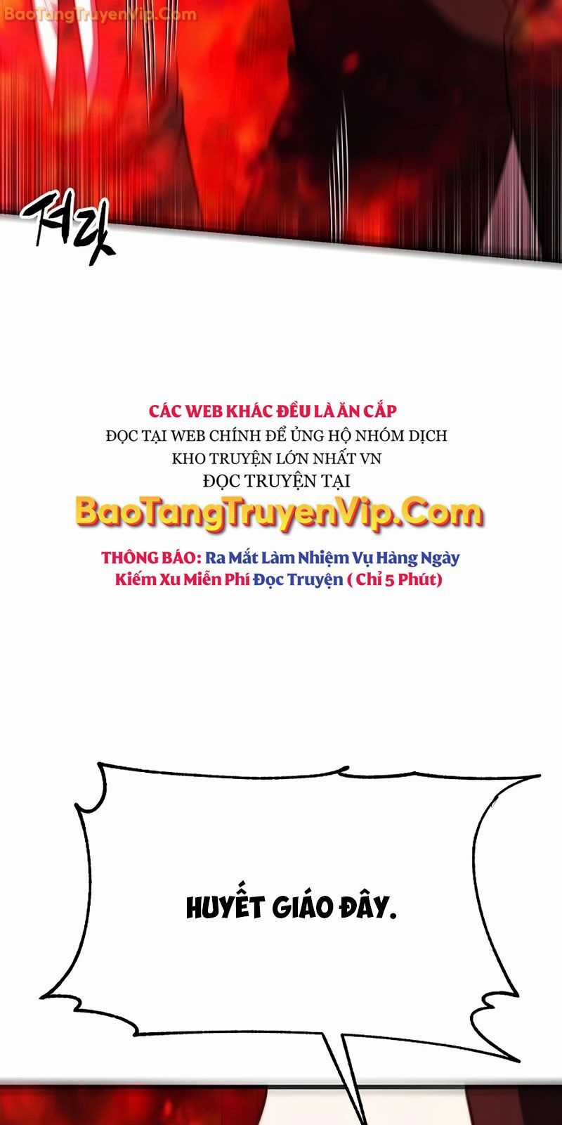 Tam Vương Truyền Nhân Chapter 10 trang 4