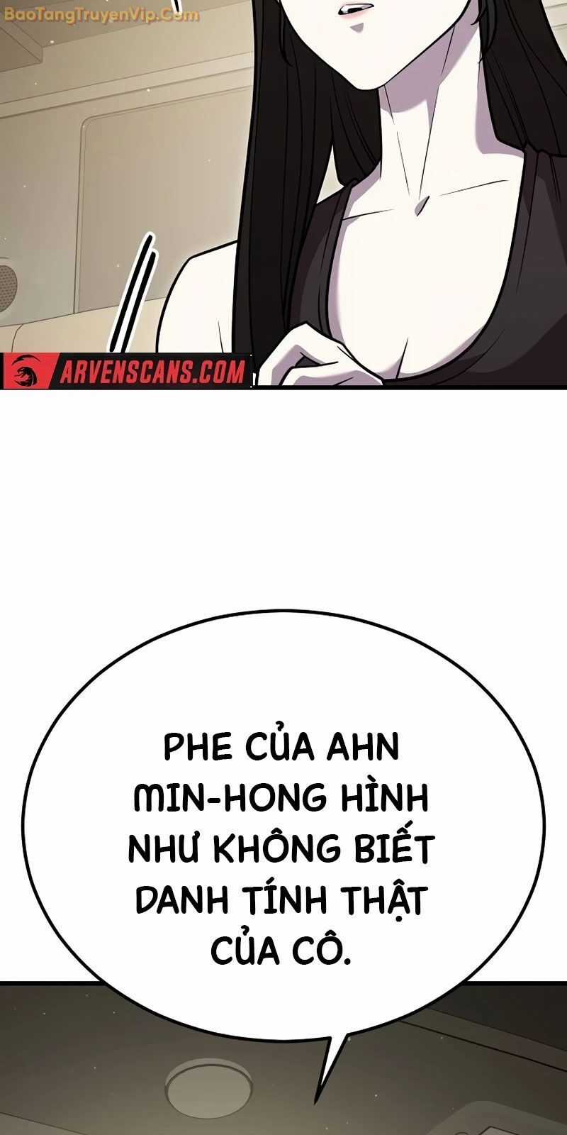 Tam Vương Truyền Nhân Chapter 10 trang 40