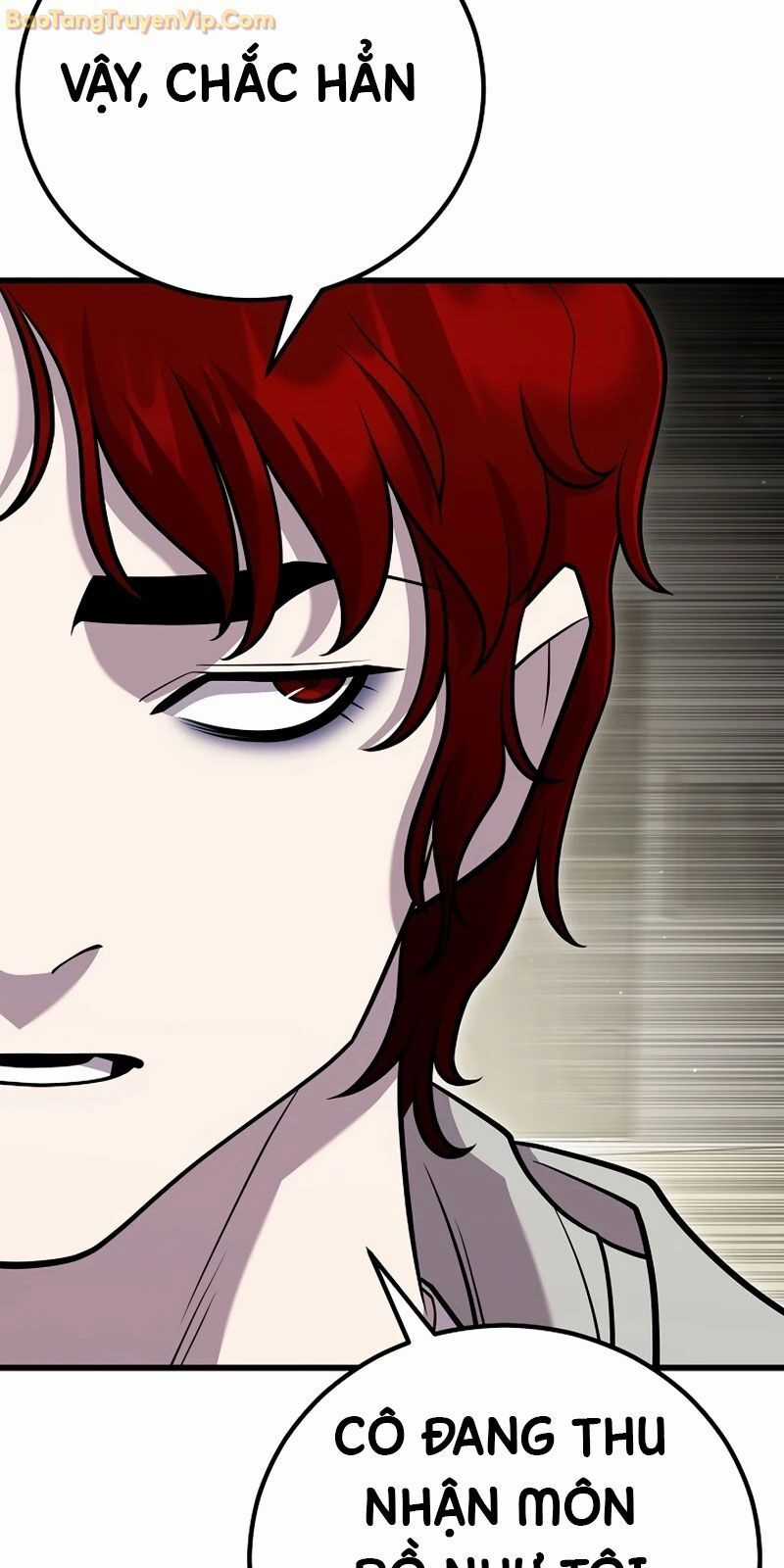 Tam Vương Truyền Nhân Chapter 10 trang 44