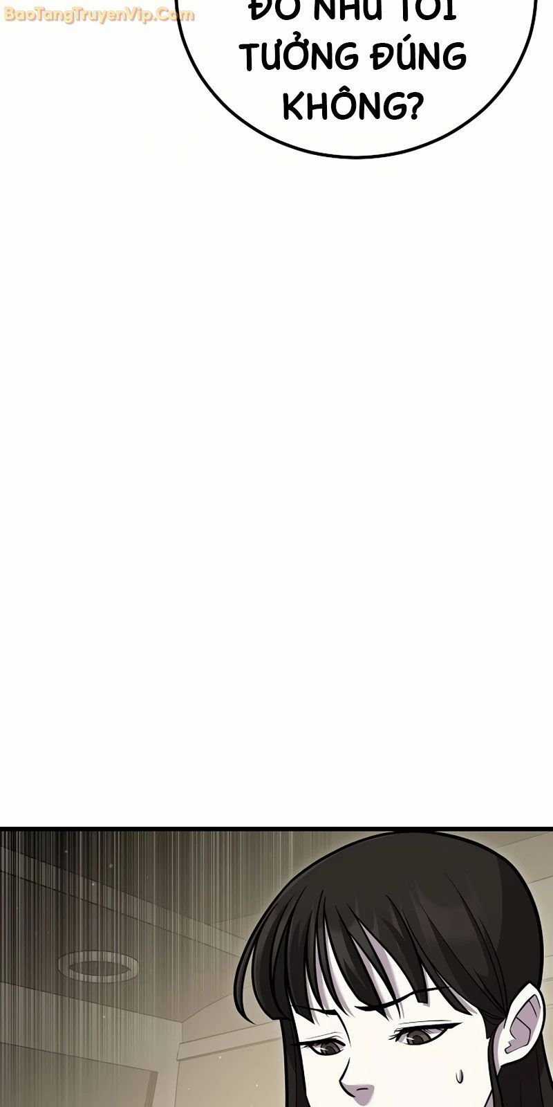 Tam Vương Truyền Nhân Chapter 10 trang 45