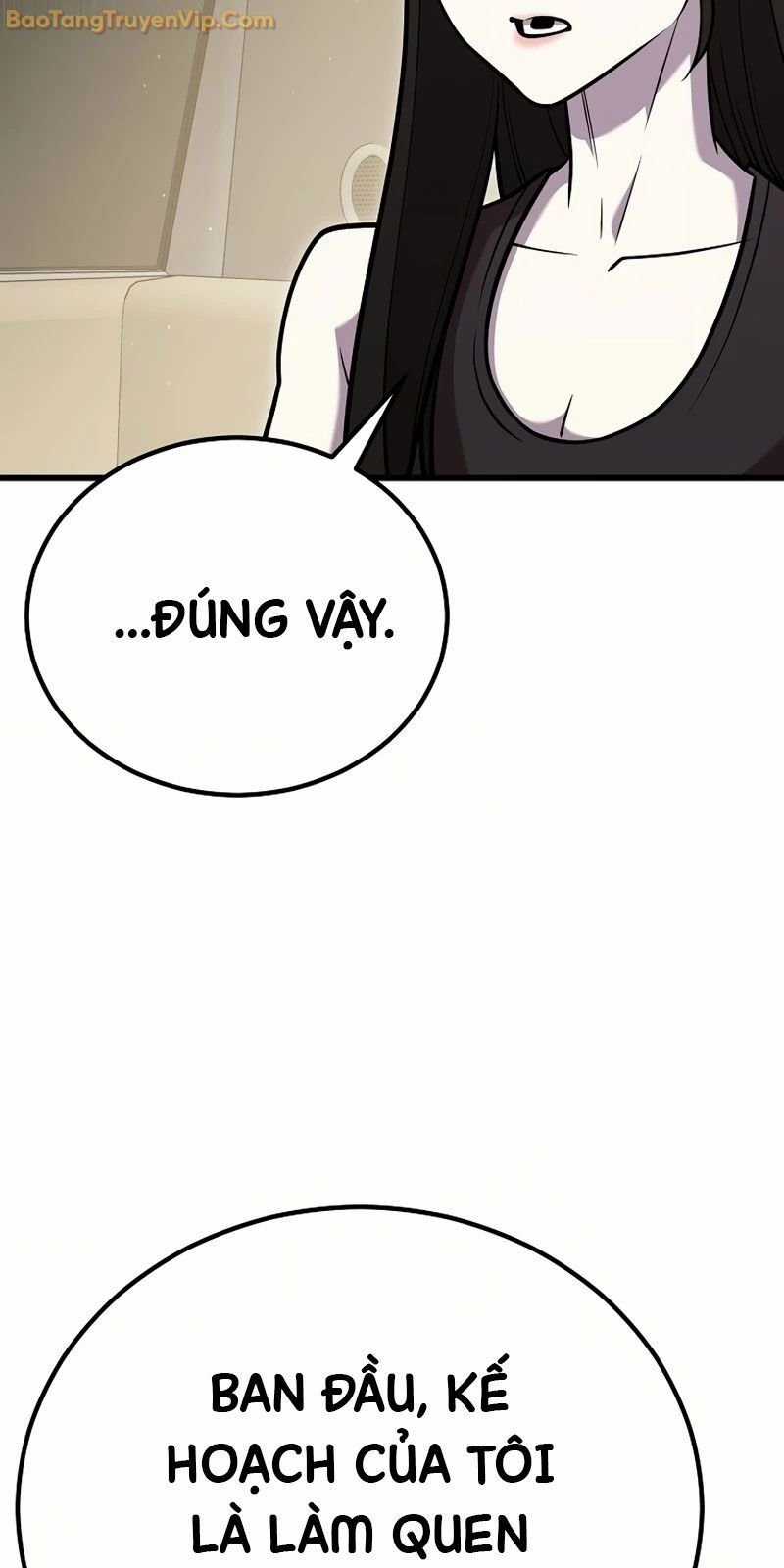 Tam Vương Truyền Nhân Chapter 10 trang 46