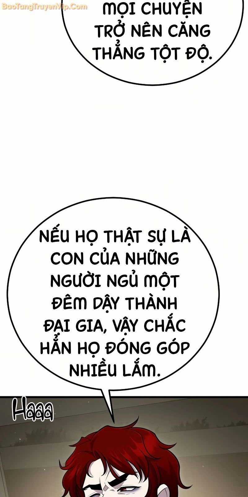 Tam Vương Truyền Nhân Chapter 10 trang 48