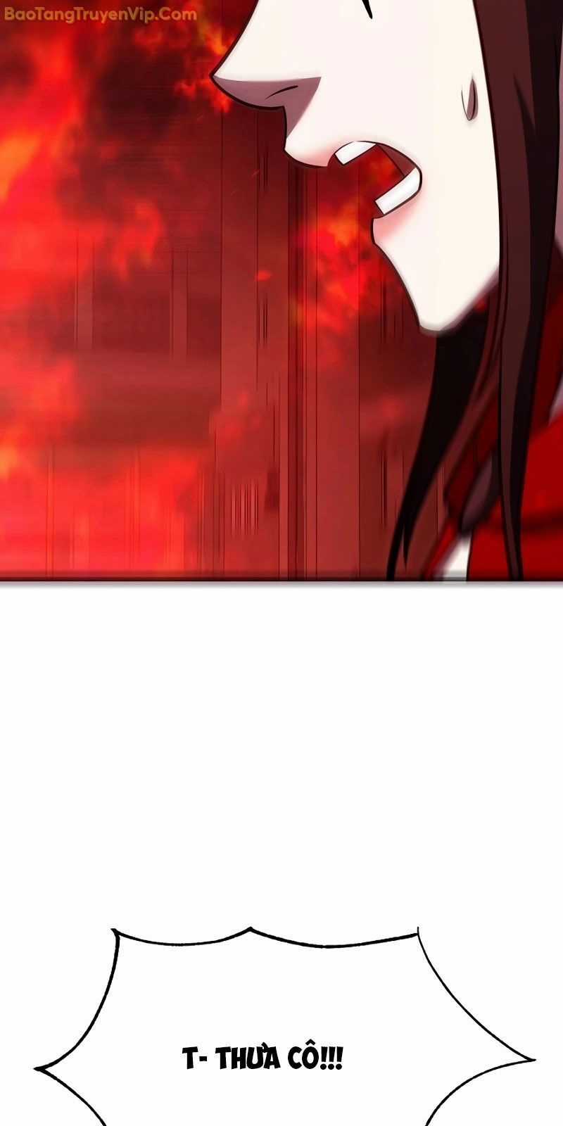 Tam Vương Truyền Nhân Chapter 10 trang 5