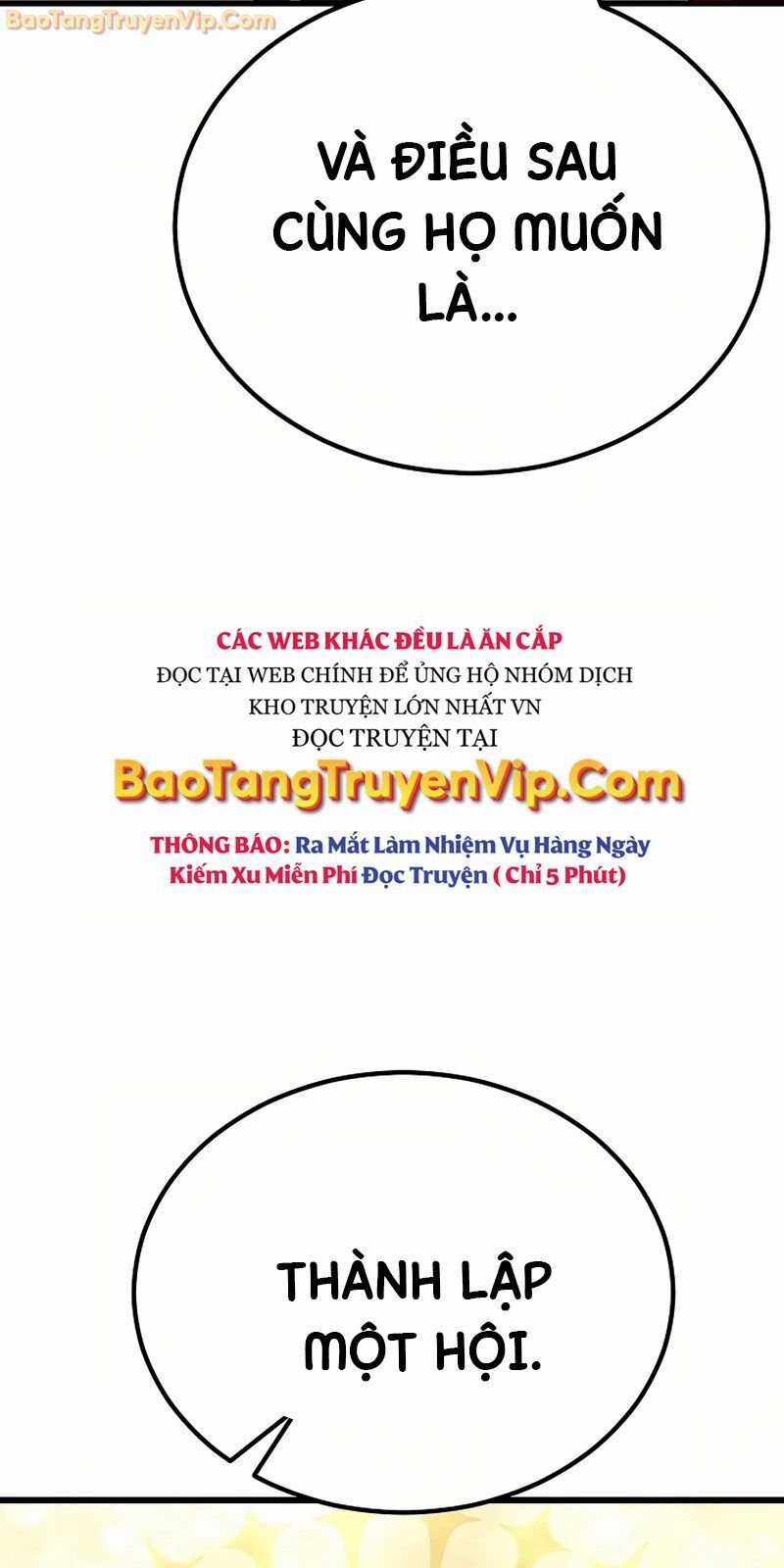 Tam Vương Truyền Nhân Chapter 10 trang 51