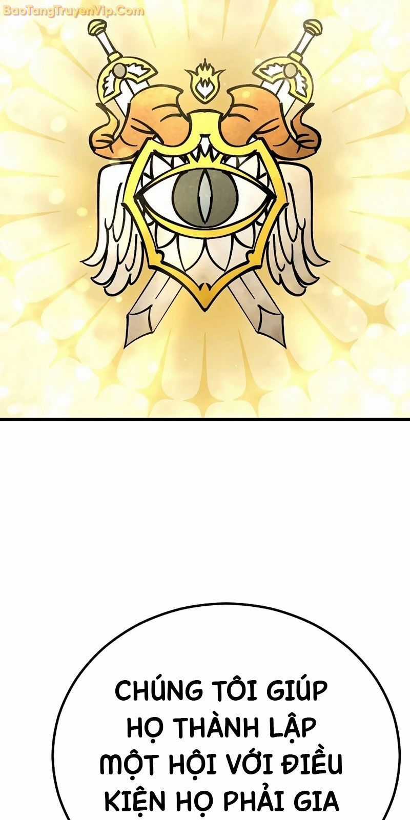 Tam Vương Truyền Nhân Chapter 10 trang 52