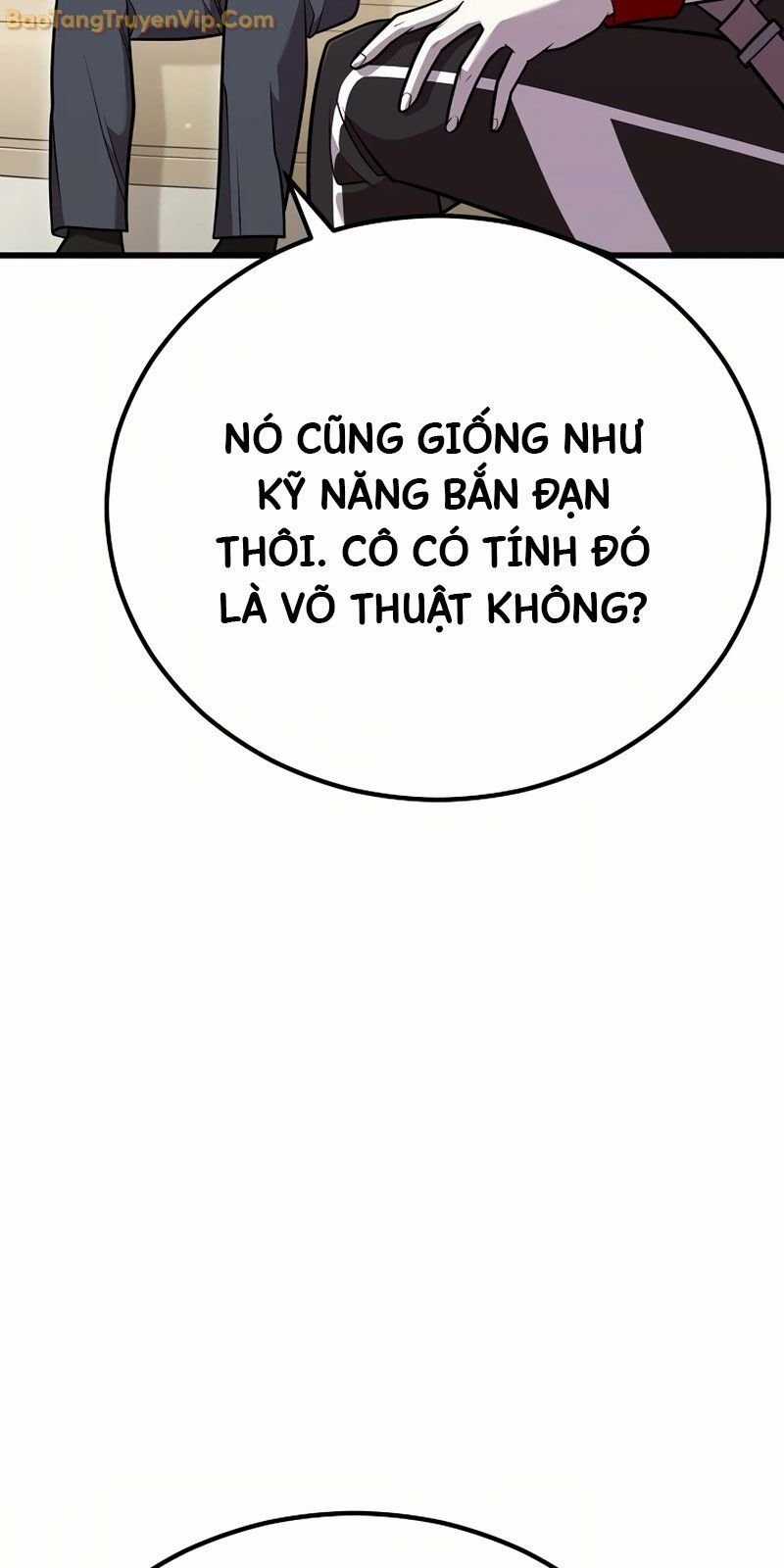Tam Vương Truyền Nhân Chapter 10 trang 60