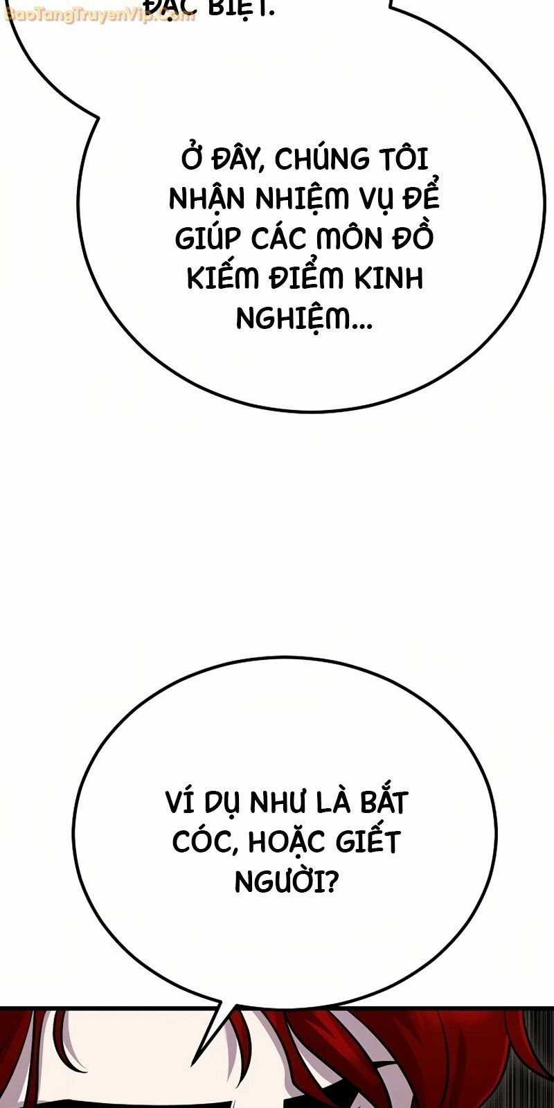 Tam Vương Truyền Nhân Chapter 10 trang 62