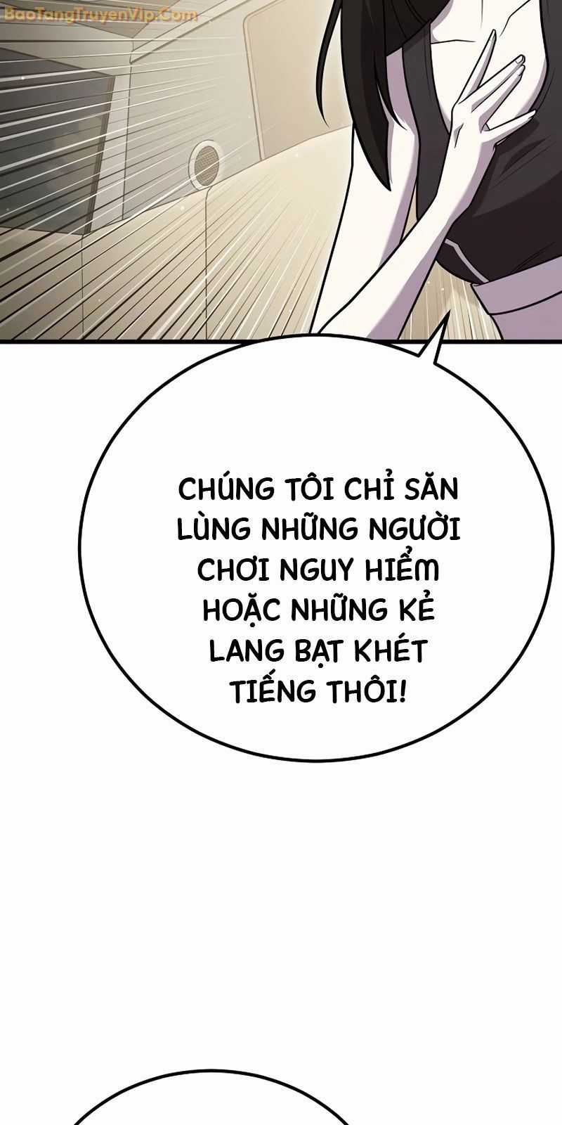 Tam Vương Truyền Nhân Chapter 10 trang 64