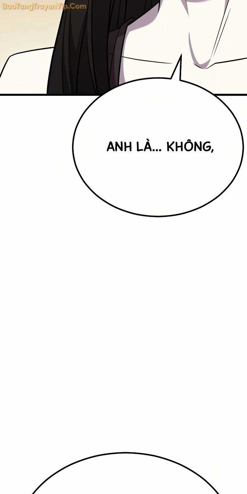 Tam Vương Truyền Nhân Chapter 10 trang 68