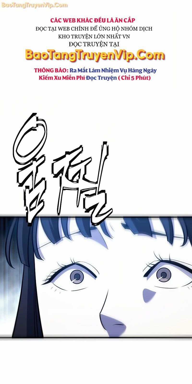 Tam Vương Truyền Nhân Chapter 10 trang 70