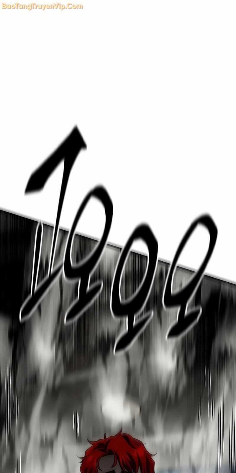 Tam Vương Truyền Nhân Chapter 10 trang 71