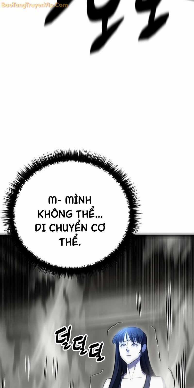 Tam Vương Truyền Nhân Chapter 10 trang 73