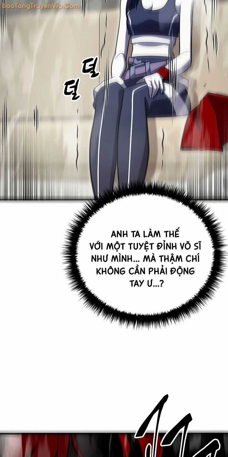 Tam Vương Truyền Nhân Chapter 10 trang 74