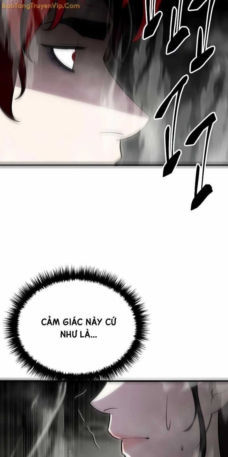 Tam Vương Truyền Nhân Chapter 10 trang 75