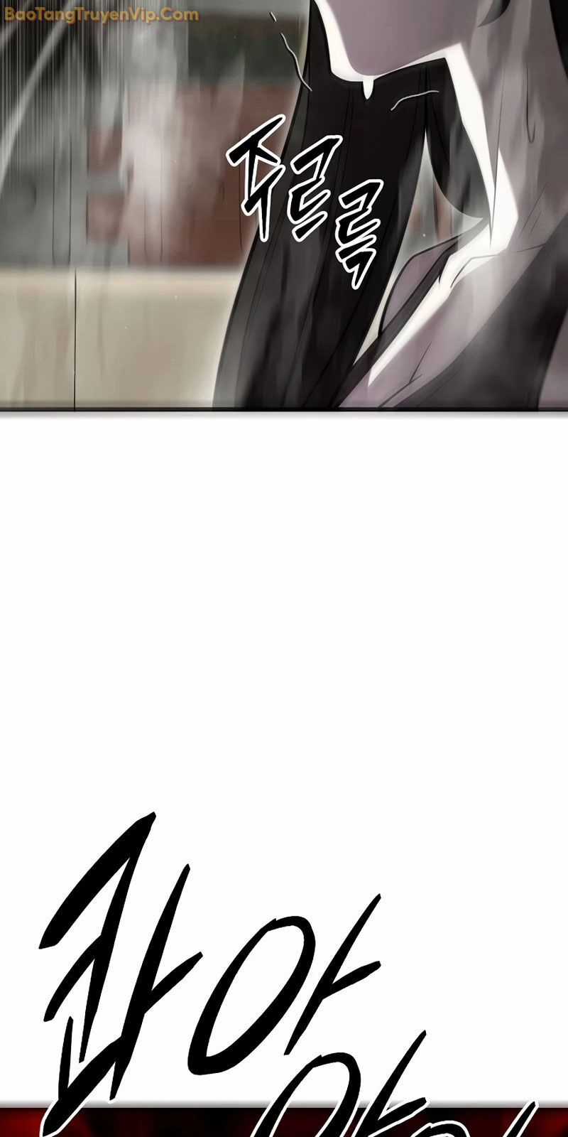 Tam Vương Truyền Nhân Chapter 10 trang 76