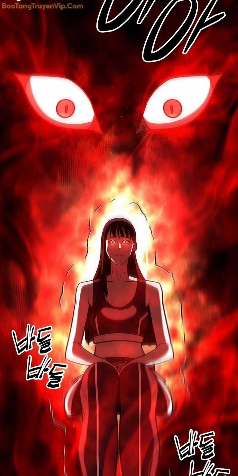 Tam Vương Truyền Nhân Chapter 10 trang 77