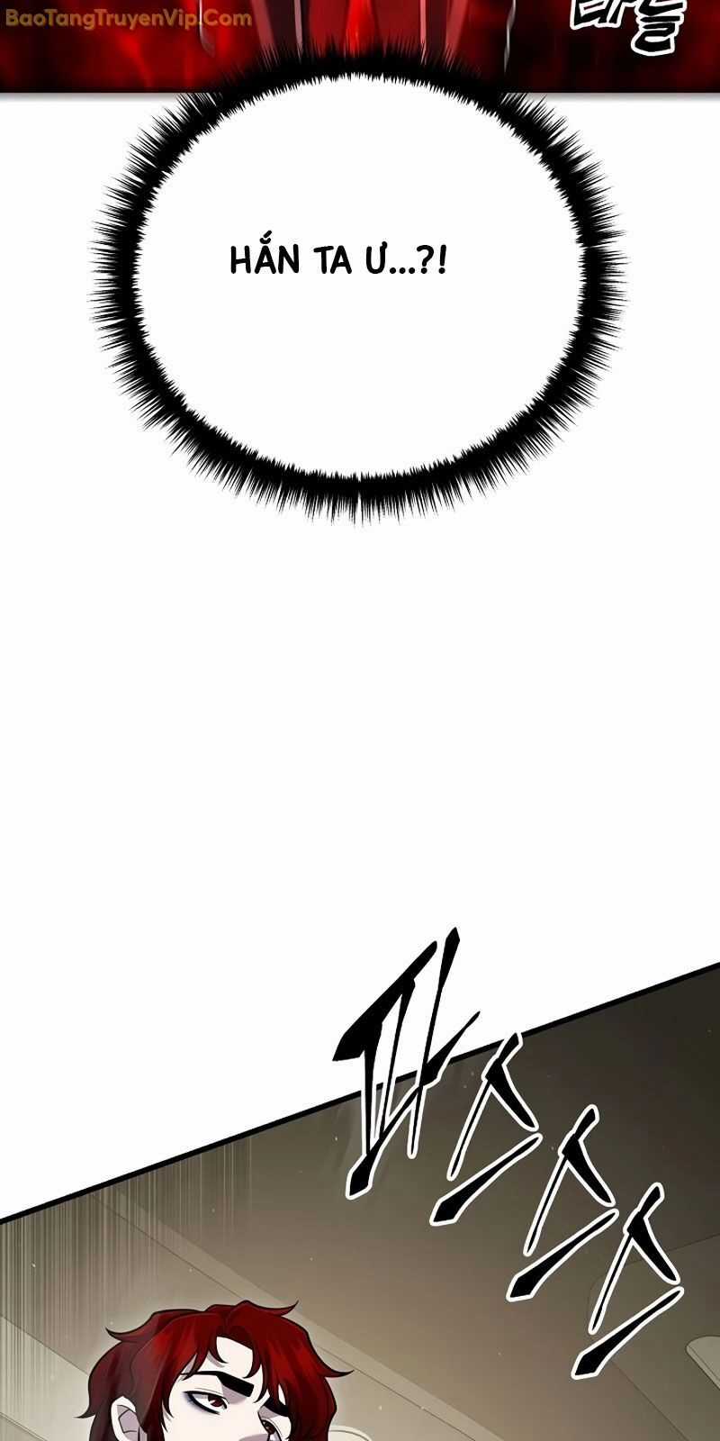 Tam Vương Truyền Nhân Chapter 10 trang 78