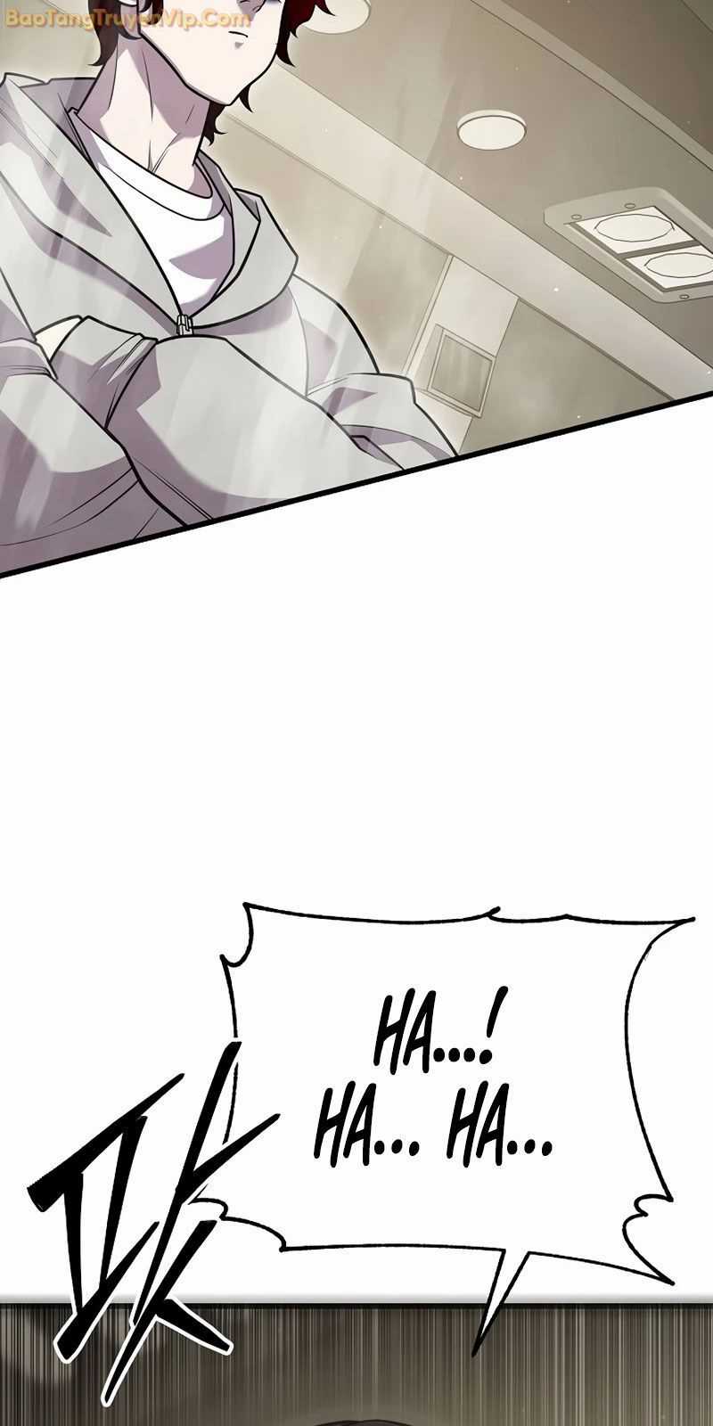 Tam Vương Truyền Nhân Chapter 10 trang 79