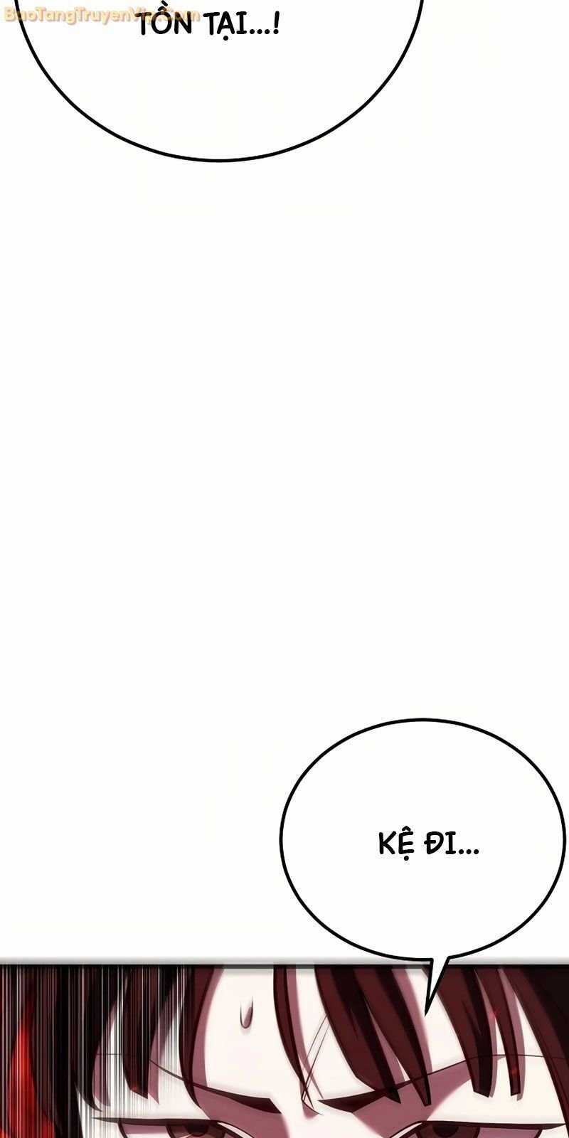 Tam Vương Truyền Nhân Chapter 10 trang 8