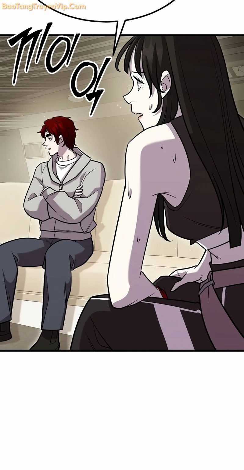 Tam Vương Truyền Nhân Chapter 10 trang 82