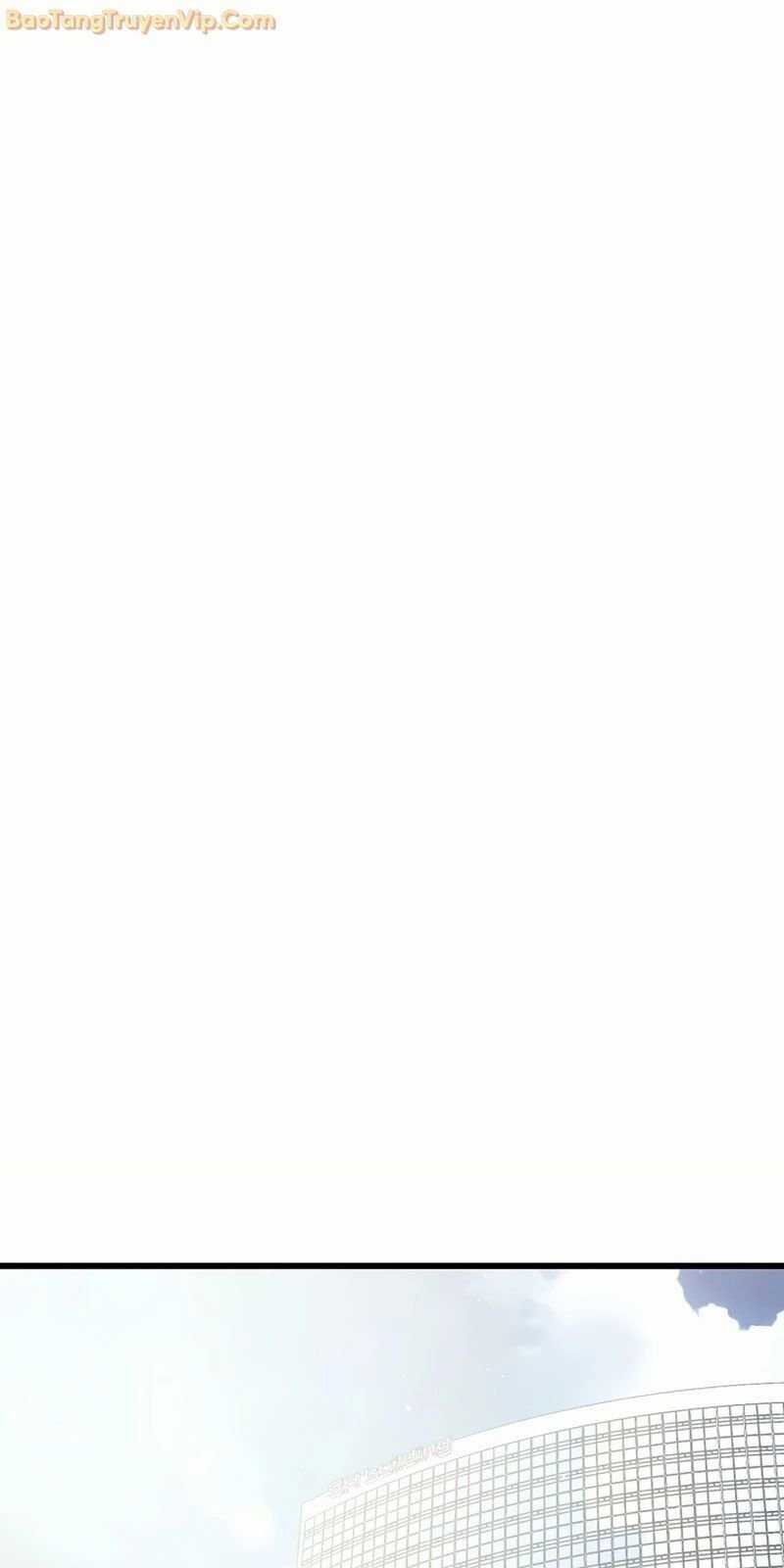 Tam Vương Truyền Nhân Chapter 10 trang 84