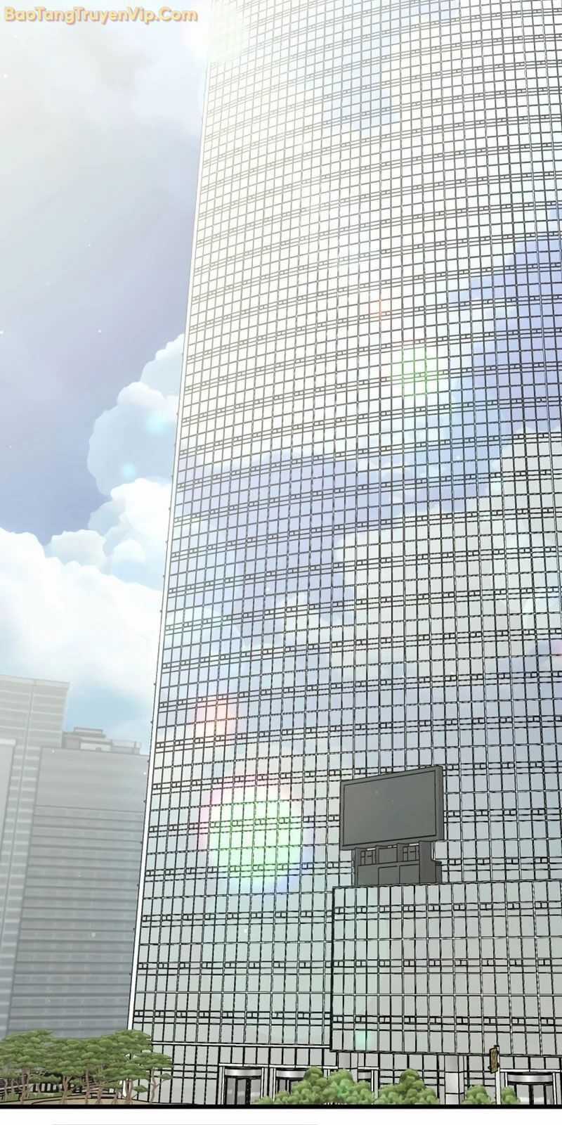 Tam Vương Truyền Nhân Chapter 10 trang 85