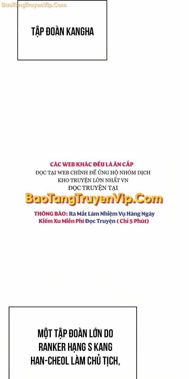 Tam Vương Truyền Nhân Chapter 10 trang 86