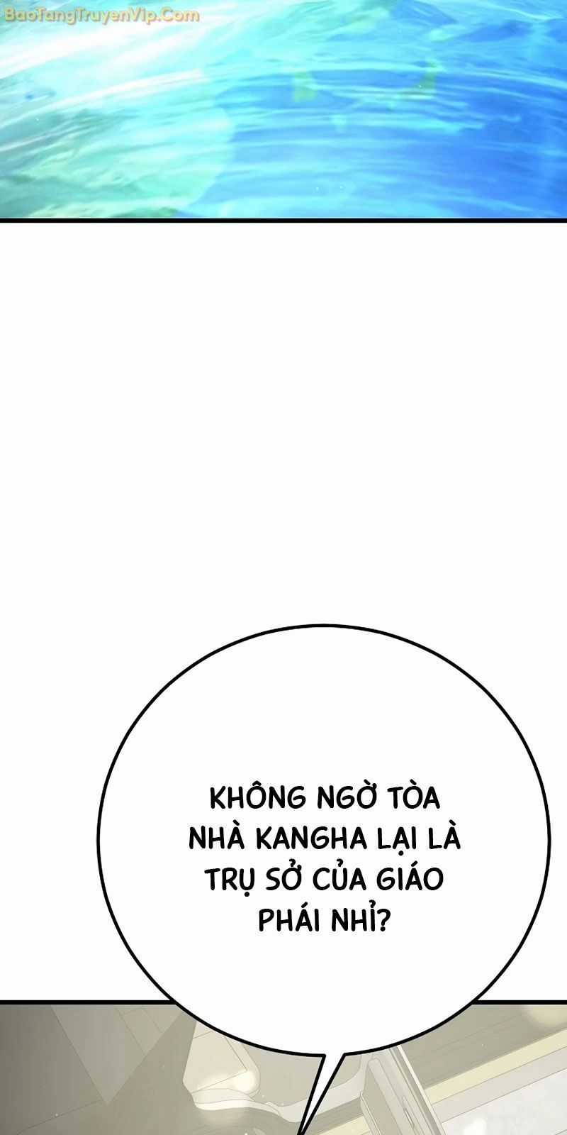 Tam Vương Truyền Nhân Chapter 10 trang 88