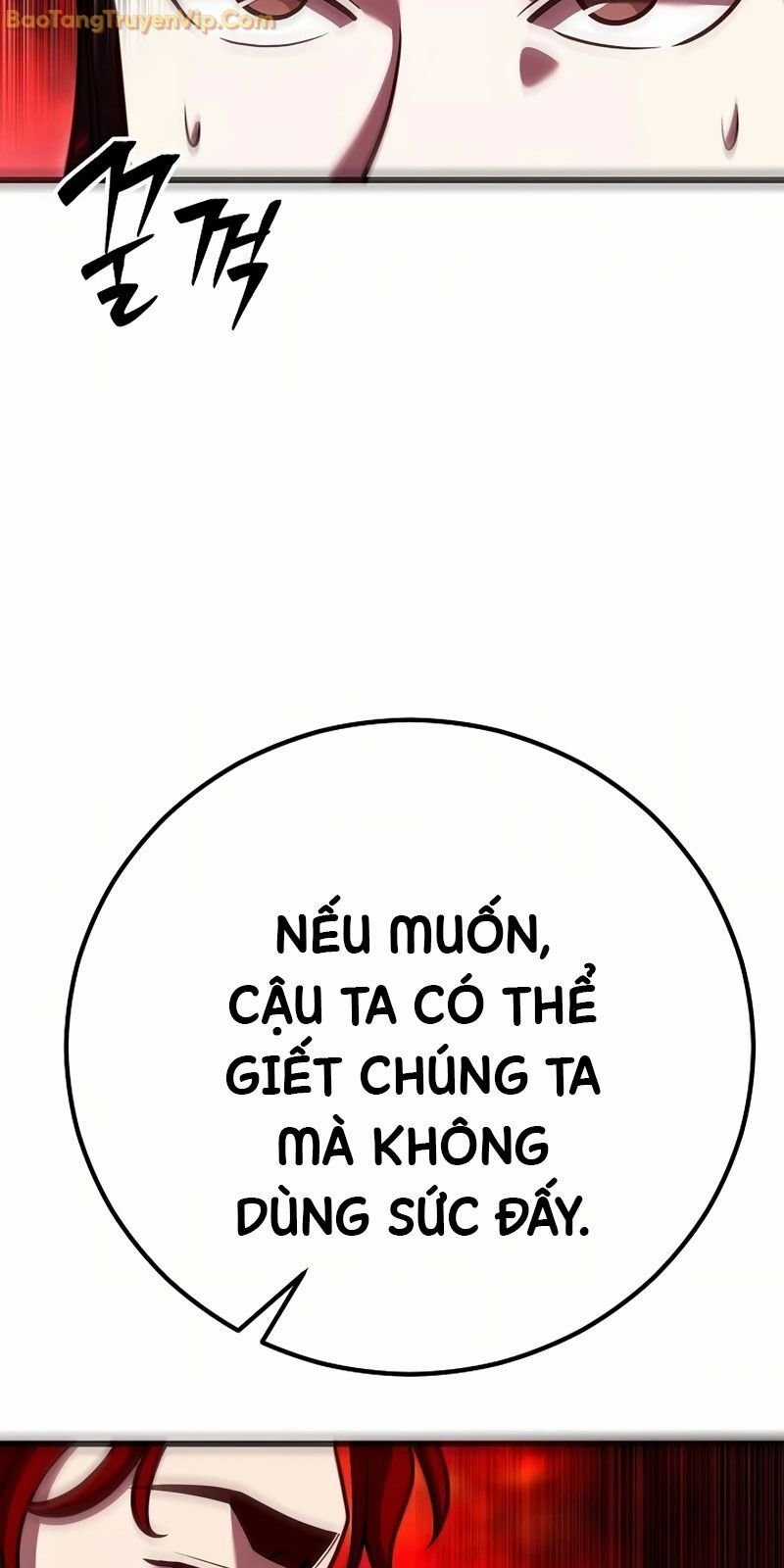 Tam Vương Truyền Nhân Chapter 10 trang 9