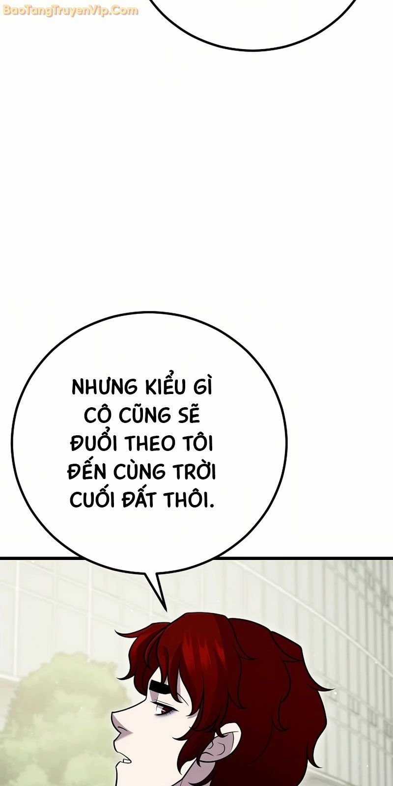 Tam Vương Truyền Nhân Chapter 10 trang 92