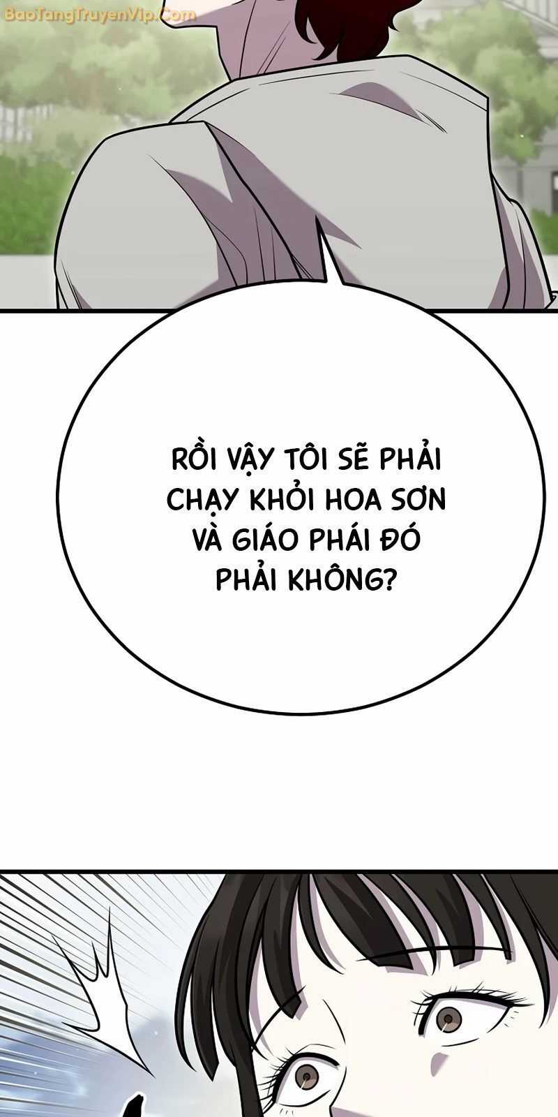 Tam Vương Truyền Nhân Chapter 10 trang 93