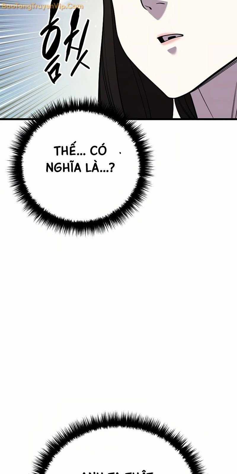 Tam Vương Truyền Nhân Chapter 10 trang 94